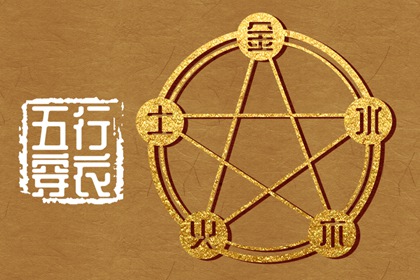 黄历取名吉日,老黄历2026年查询,旧日历黄历,电子黄历,实时黄历
