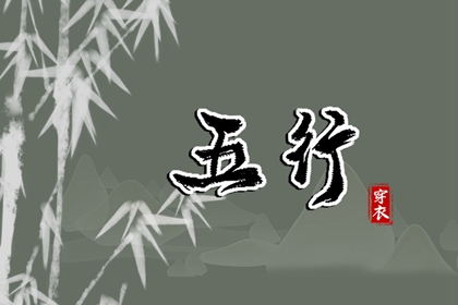 黄历黄道吉日,黄道吉日万年历大全,香港万年历黄道吉日,黄道吉日吉时吉日查询,黄道吉日查询老黄历,日历2026年黄道吉日